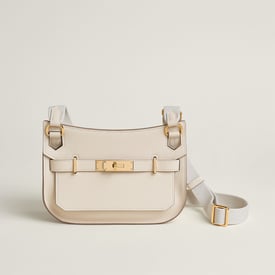 Jypsiere mini bag