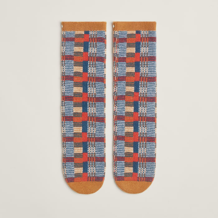 Tomette Sherwood Socks