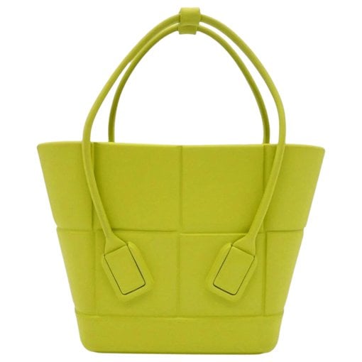 Arco tote