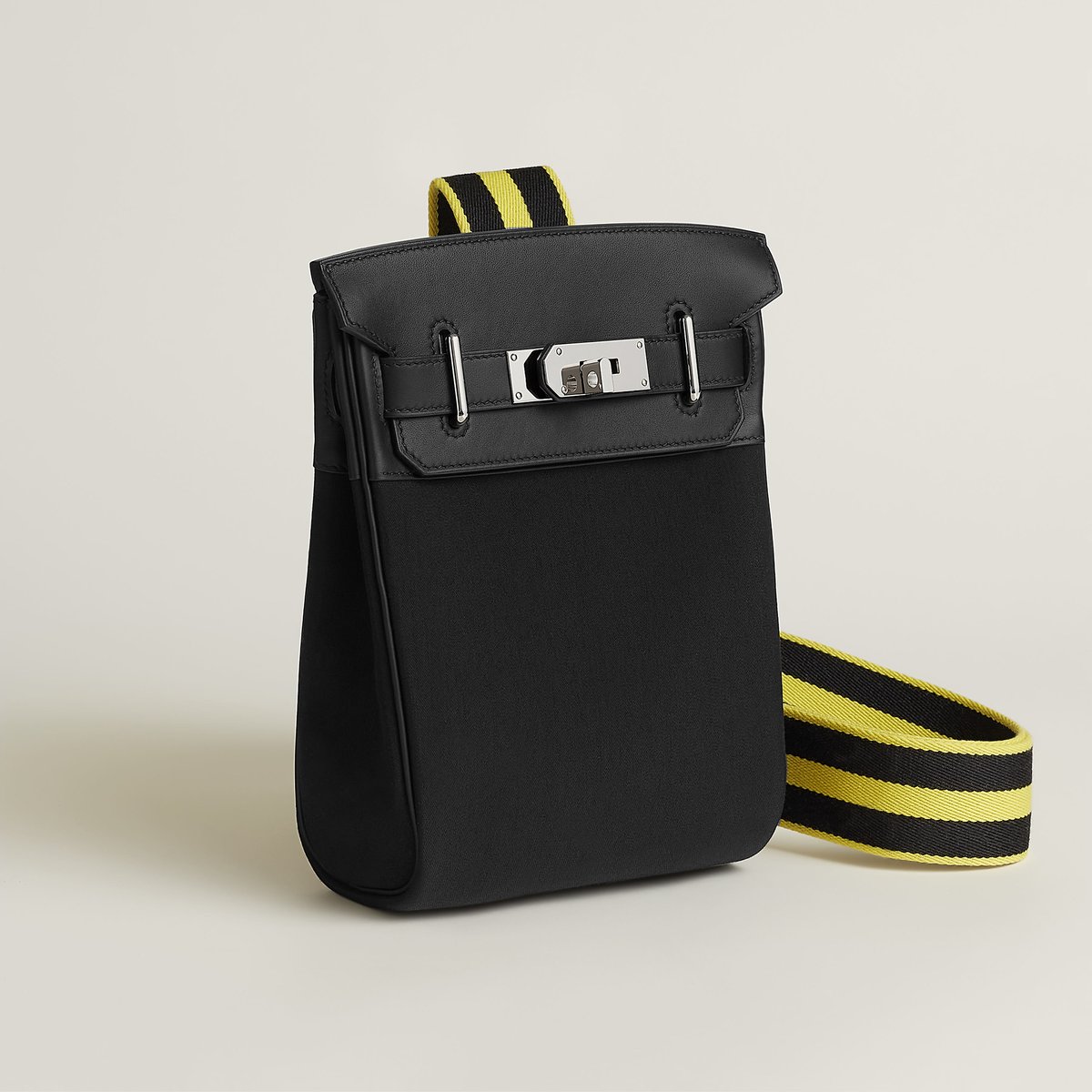 Hac a Dos PM backpack