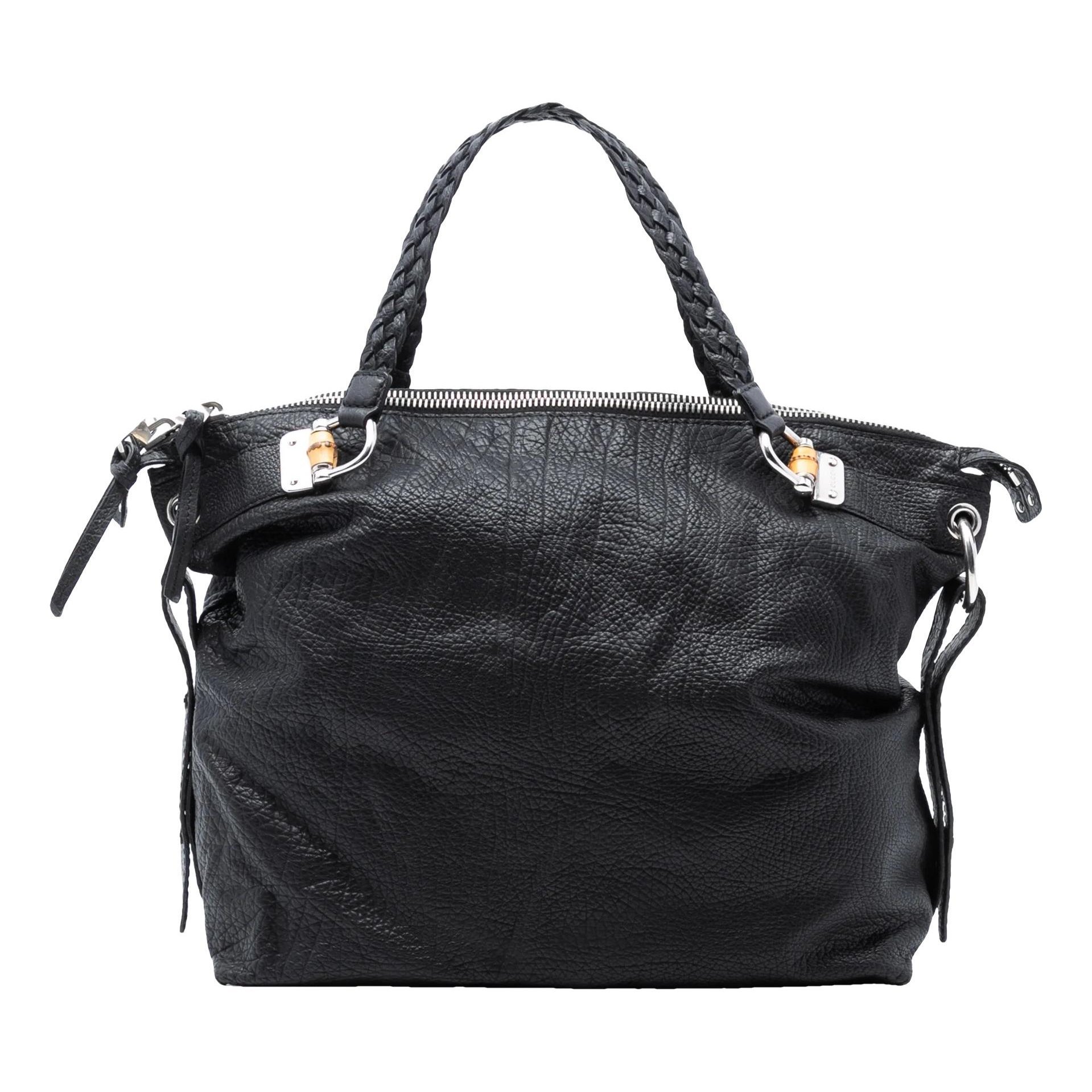 Tote
