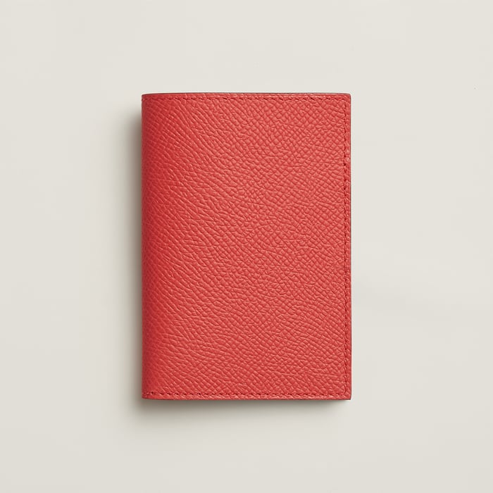 Doado Card Holder