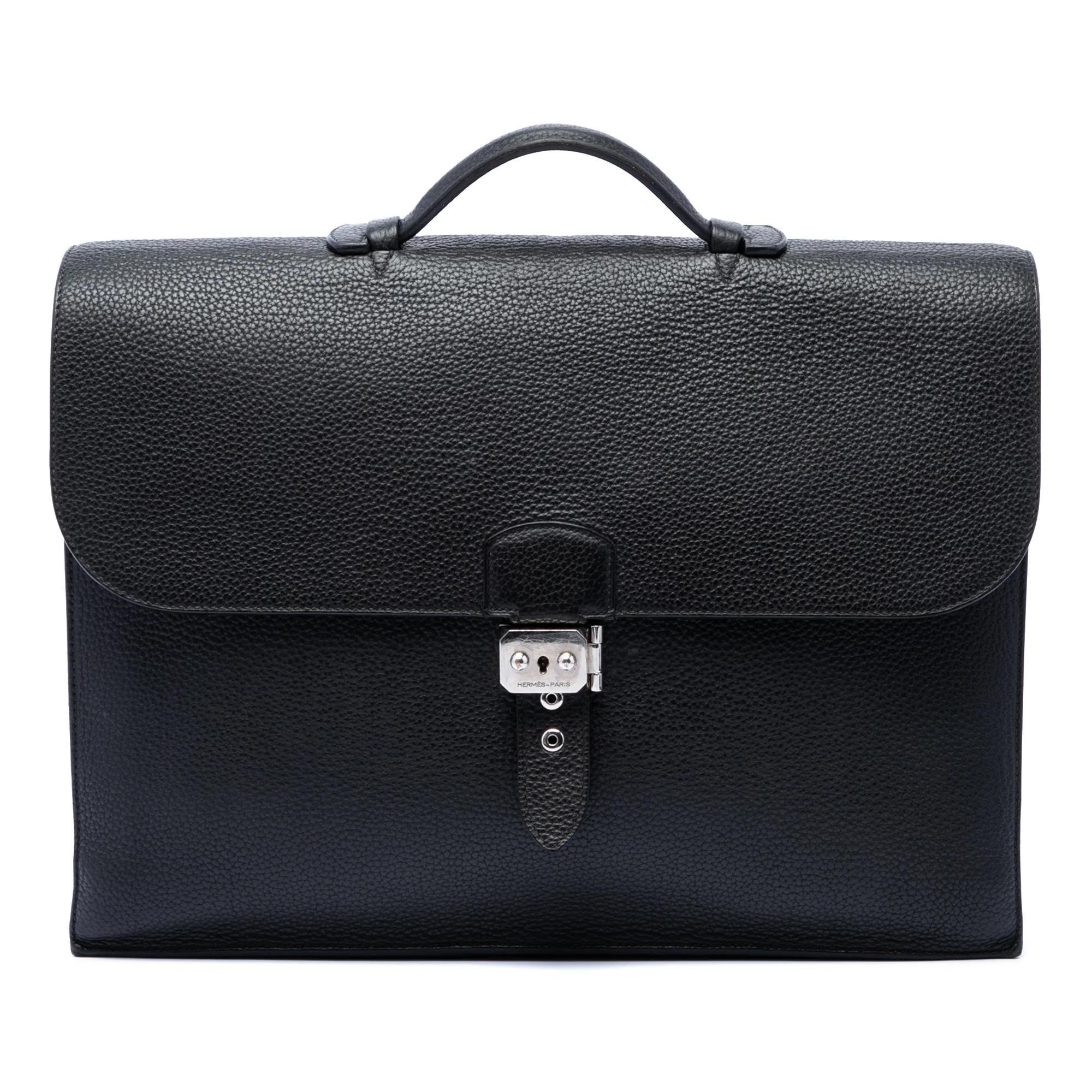 Pony-style calfskin bag