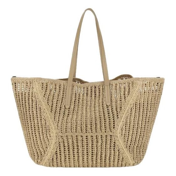 Brunello Cucinelli Handbag