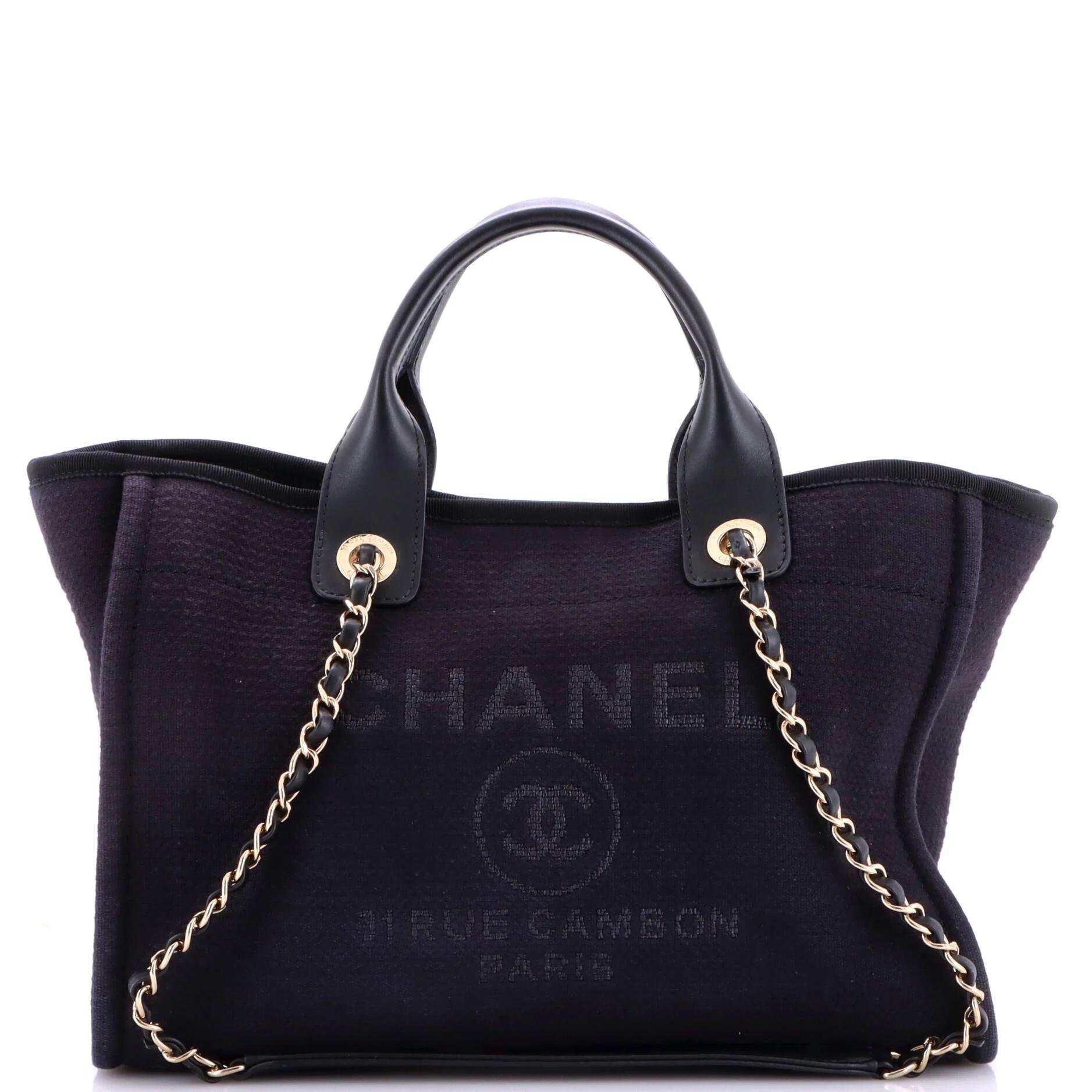 Cloth tote