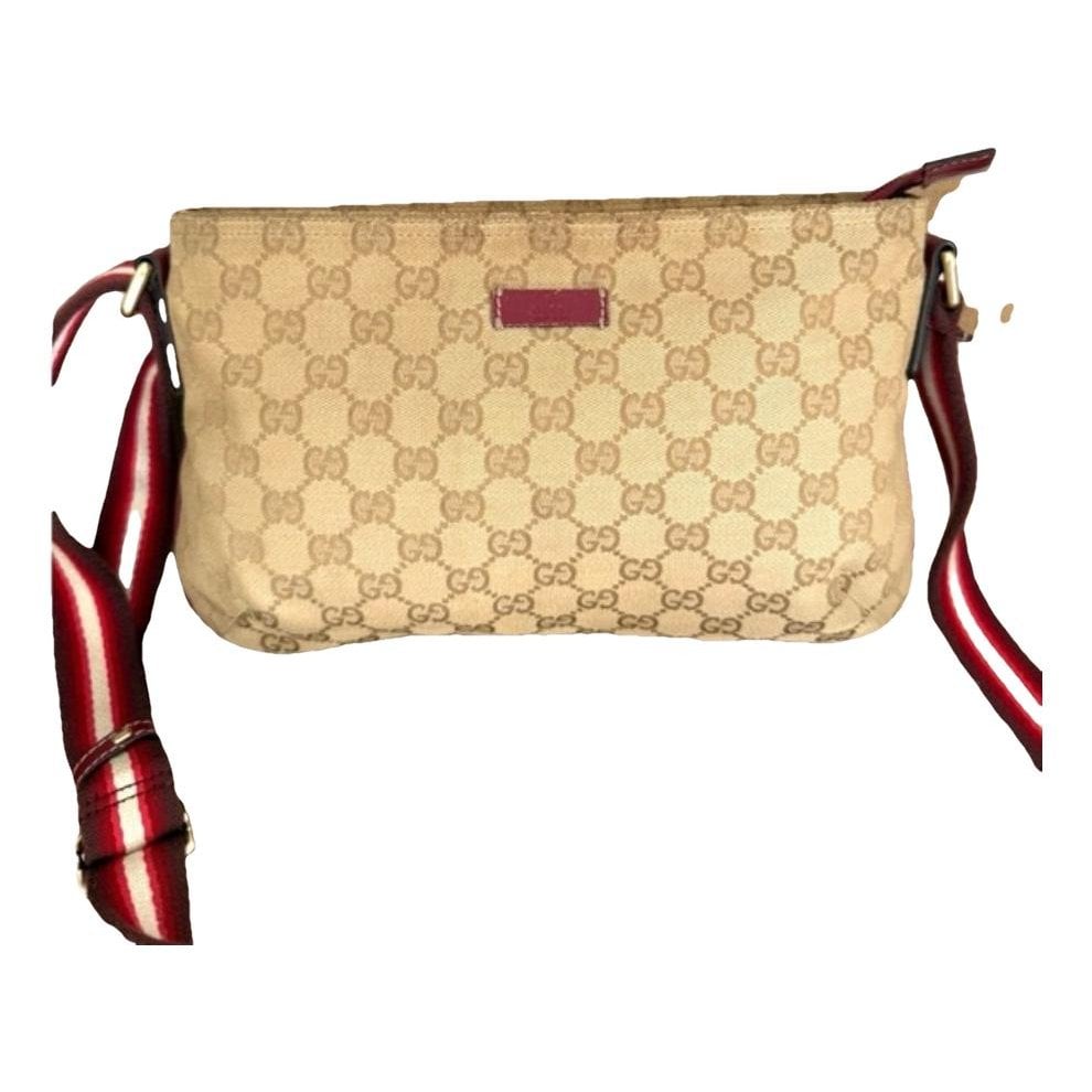 Cloth bag