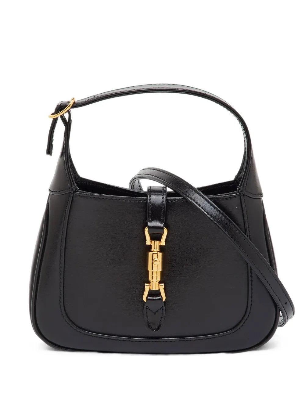 mini Jackie 1961 shoulder bag