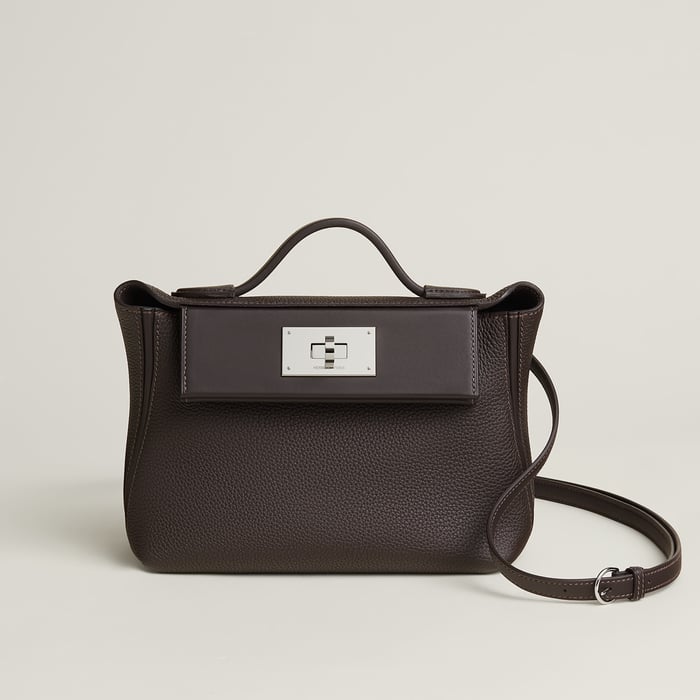 24/24 - 21 Bag