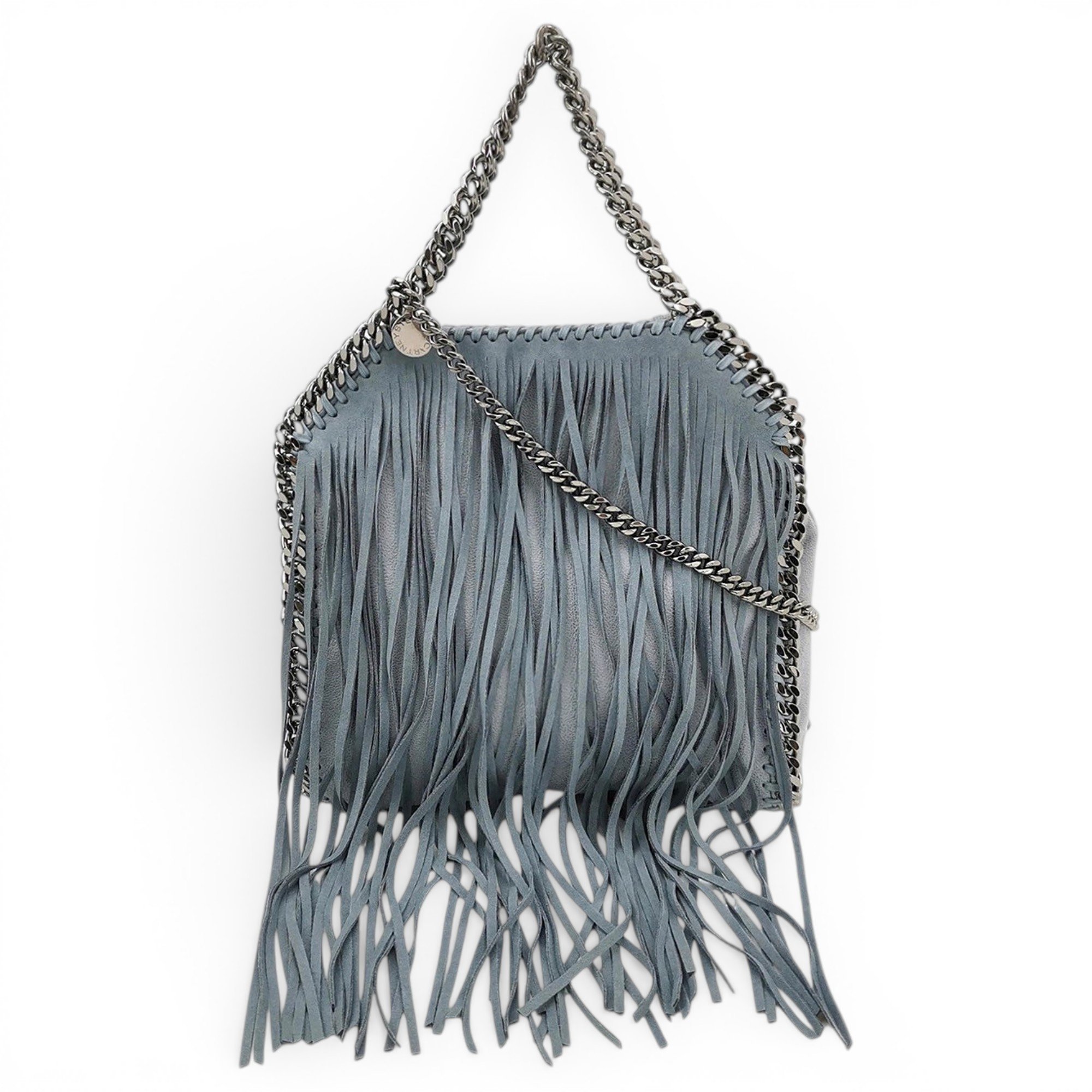 Falabella cloth bag