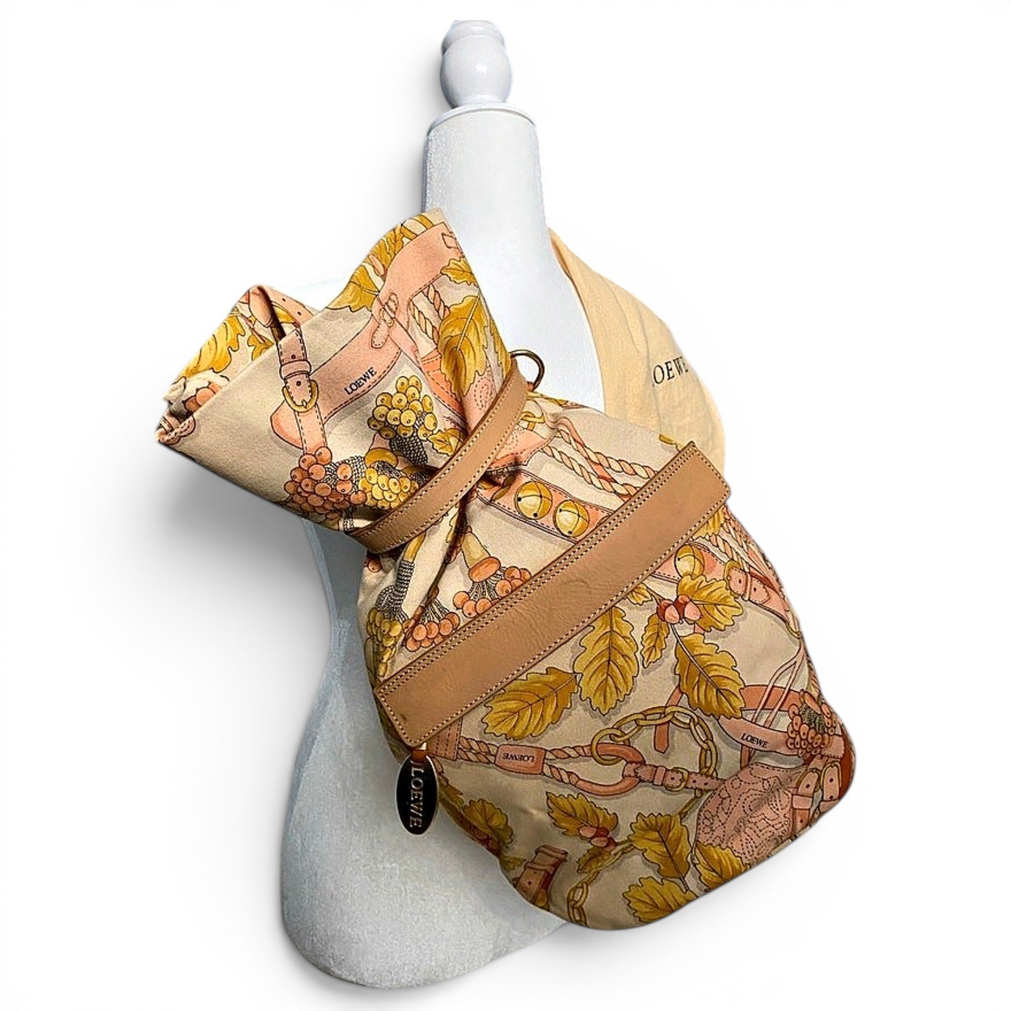 Handbag