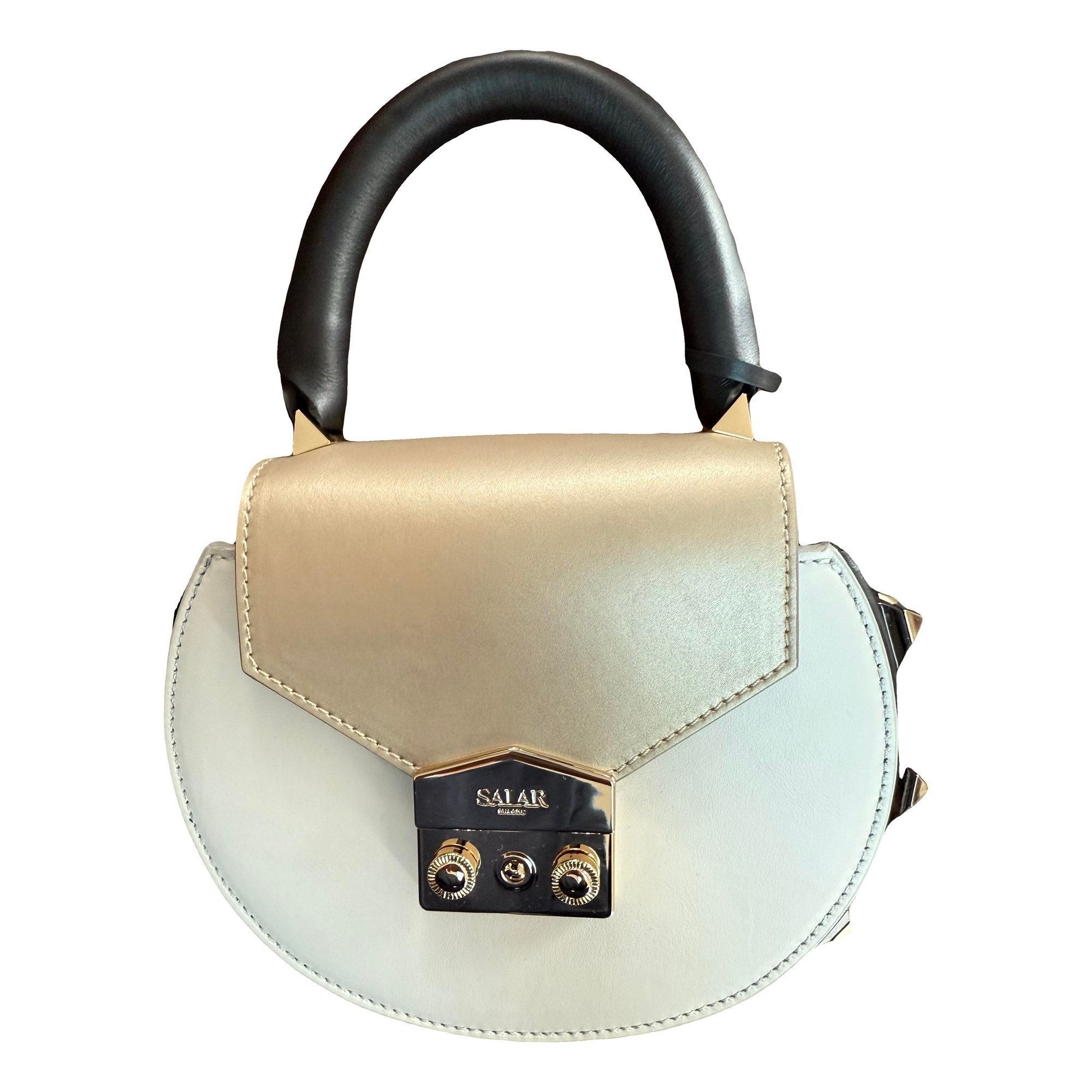 Salar Handbags