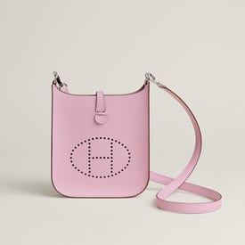 Evelyne 16 Sellier Bag