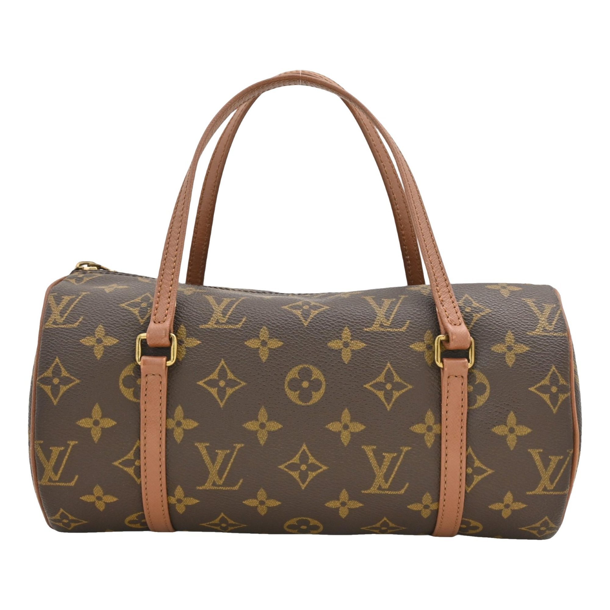 Papillon handbag