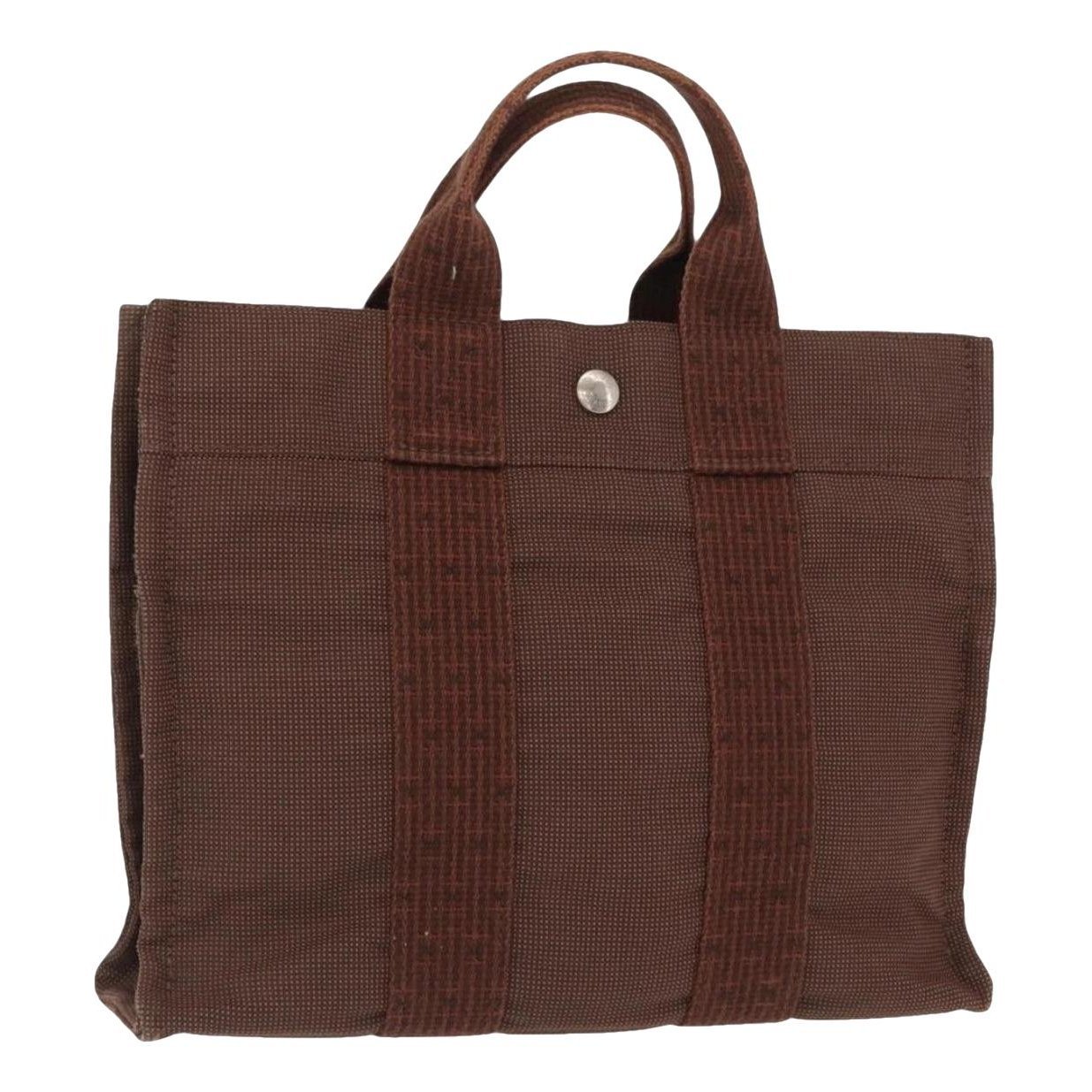 Tote