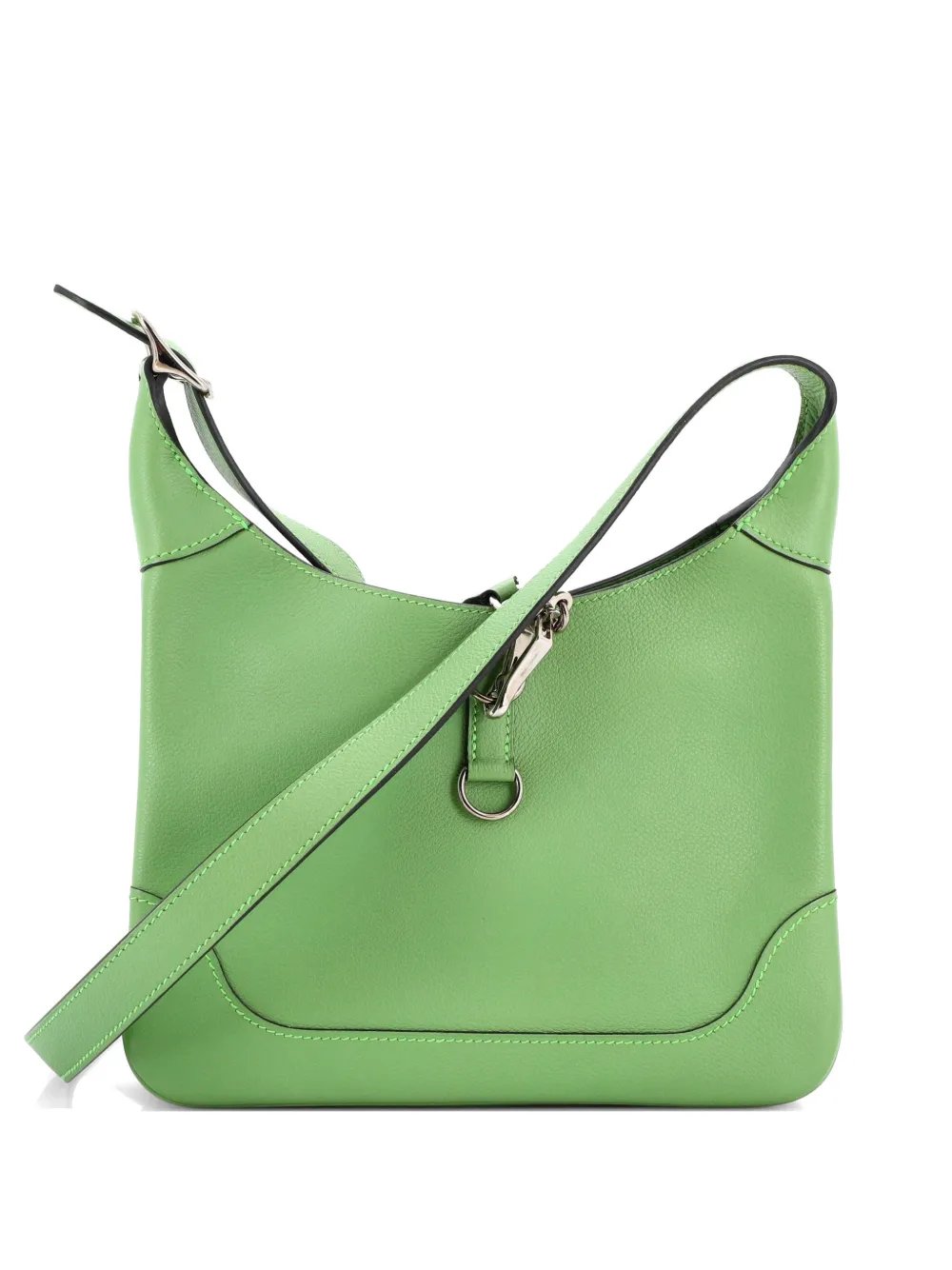 Trim Duo Bag Evercolor 24 crossbody bag