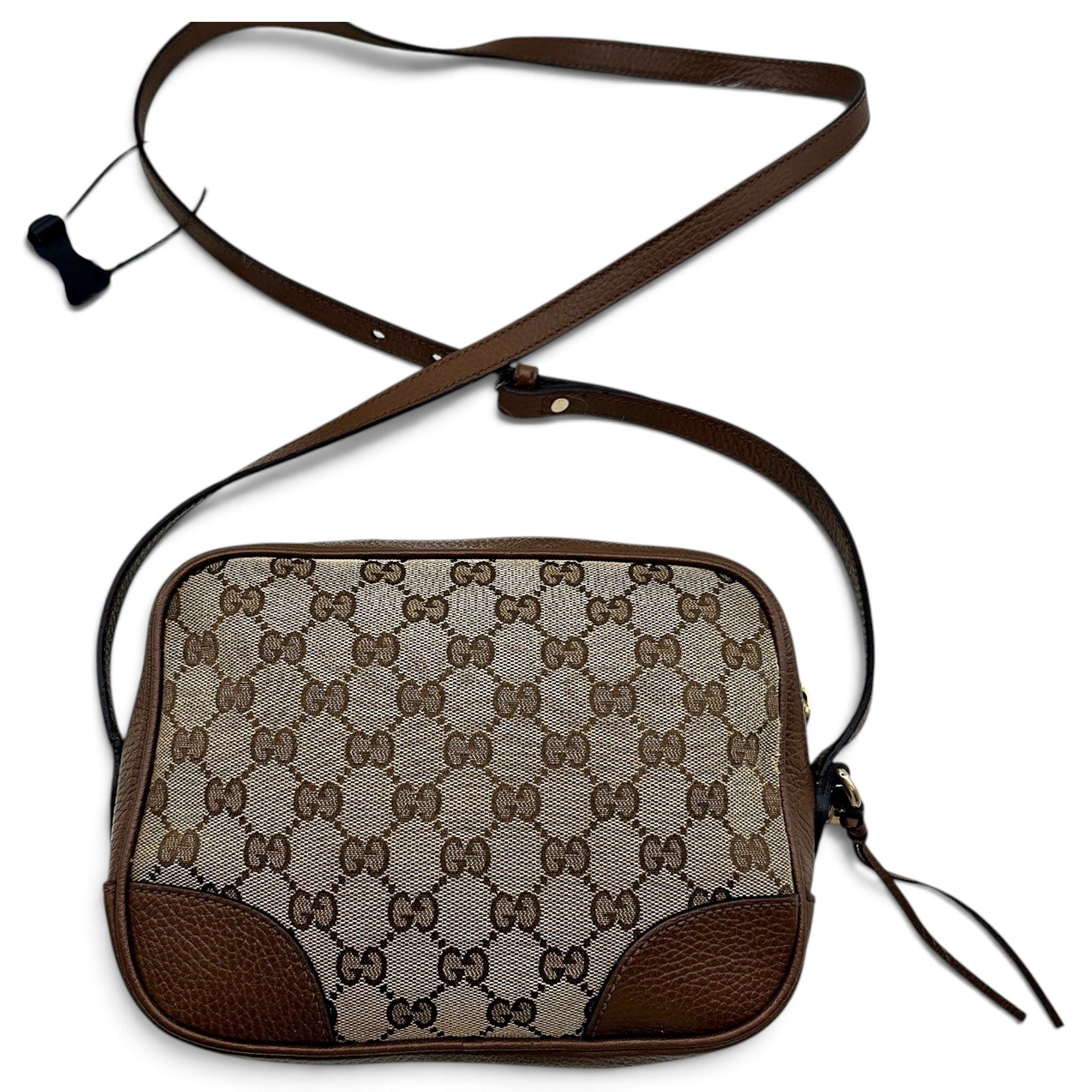 Gucci Handbag