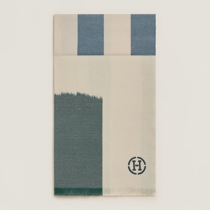 Ikat 4h Muffler