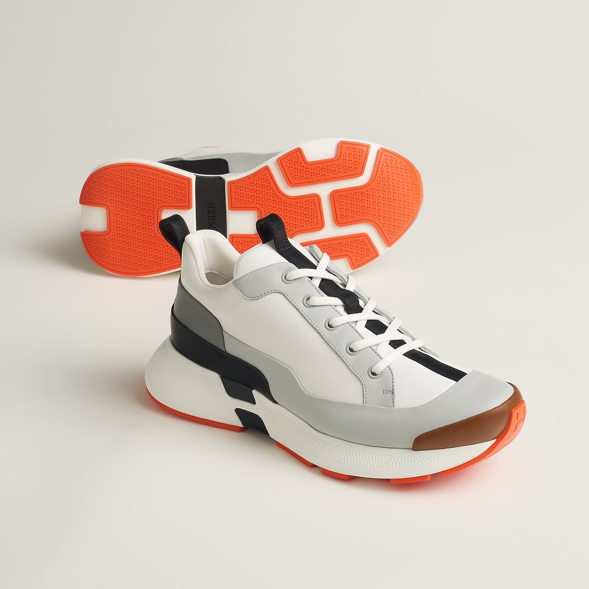 Hugo sneaker