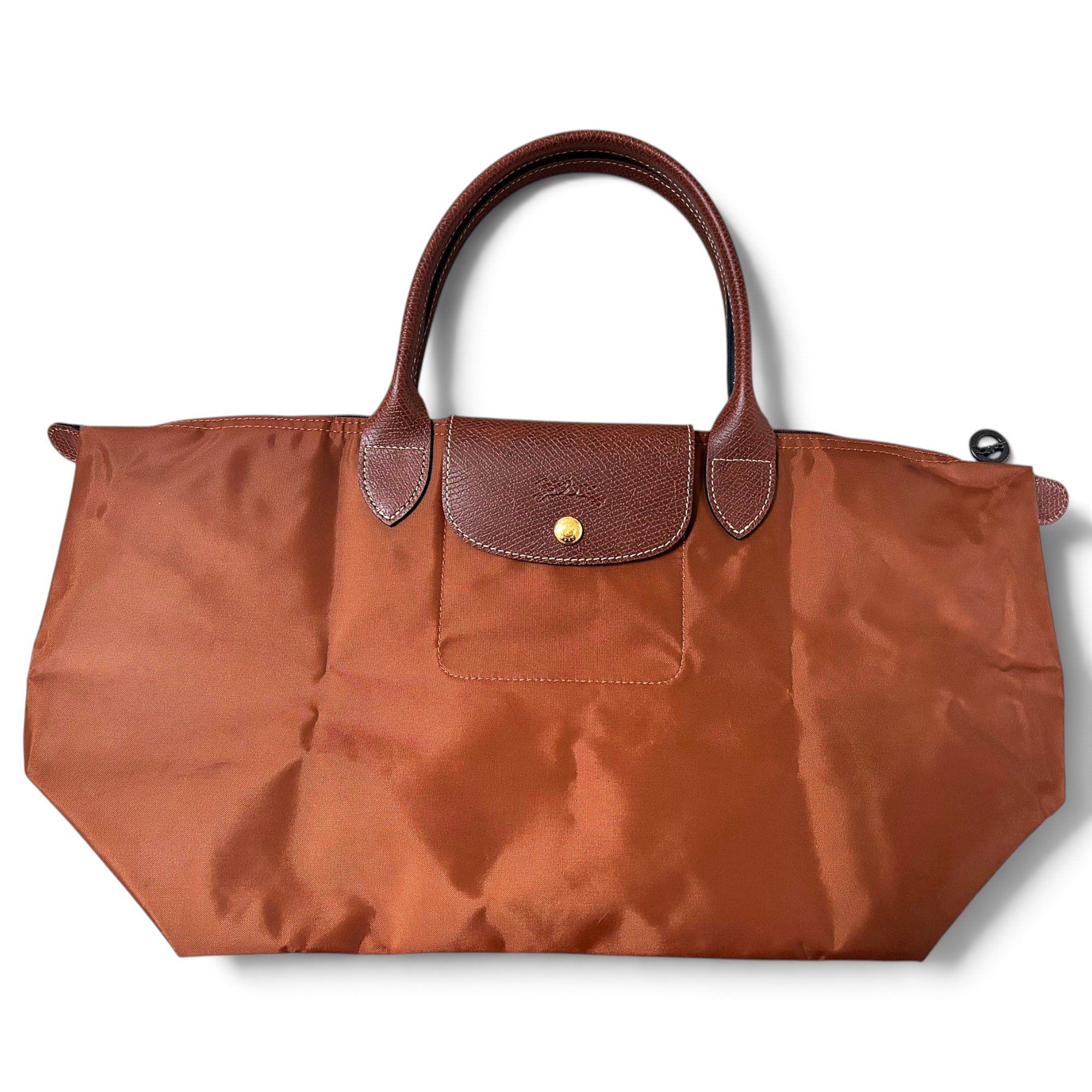 Pliage cloth handbag