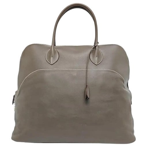 Hermes Bolide Handbag 2014