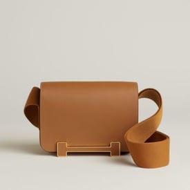 Hermès Geta bag