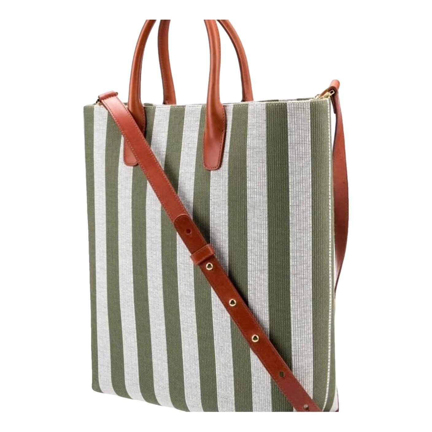 Mansur Gavriel Tote