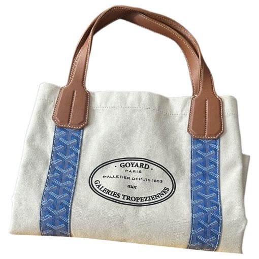 Goyard Handbag