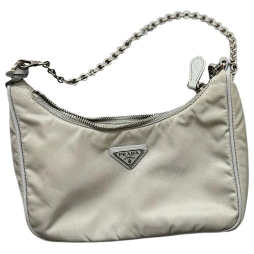 Re-Edition 2005 handbag