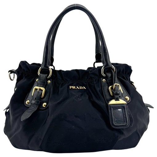Tote