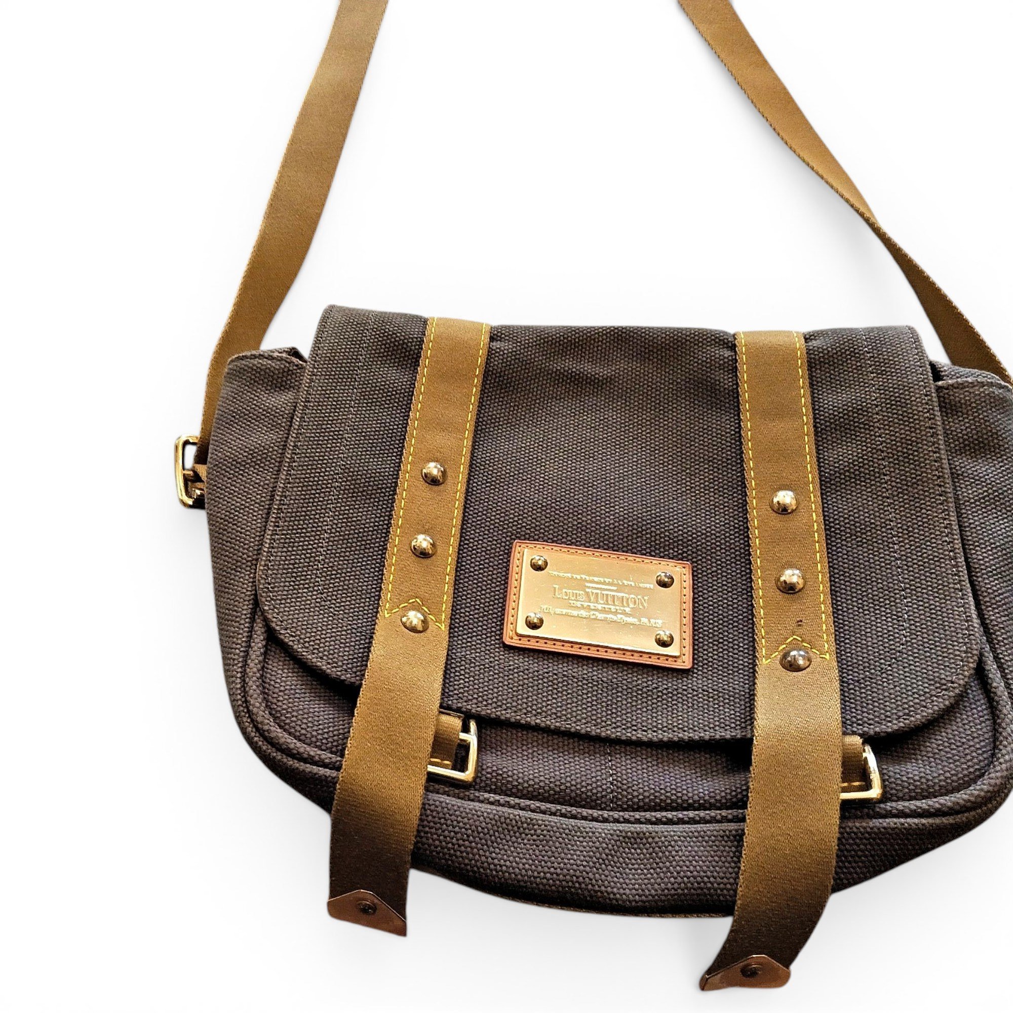 Handbag