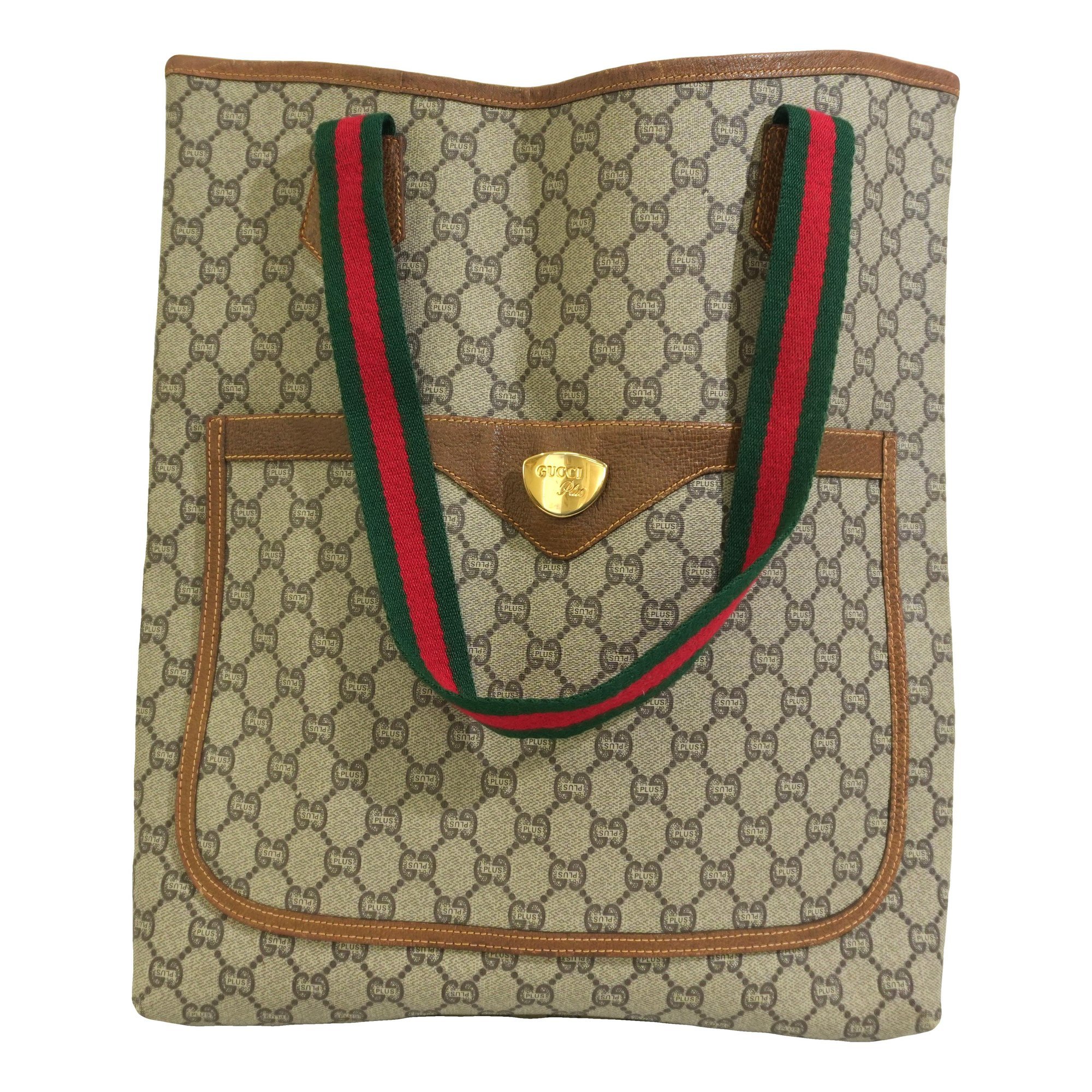 Tote