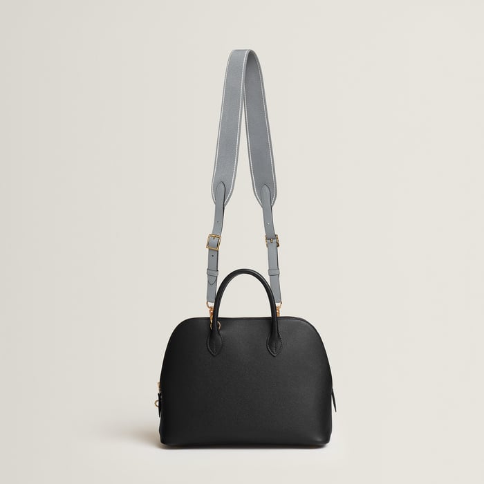 Hermèscapade Bag Strap