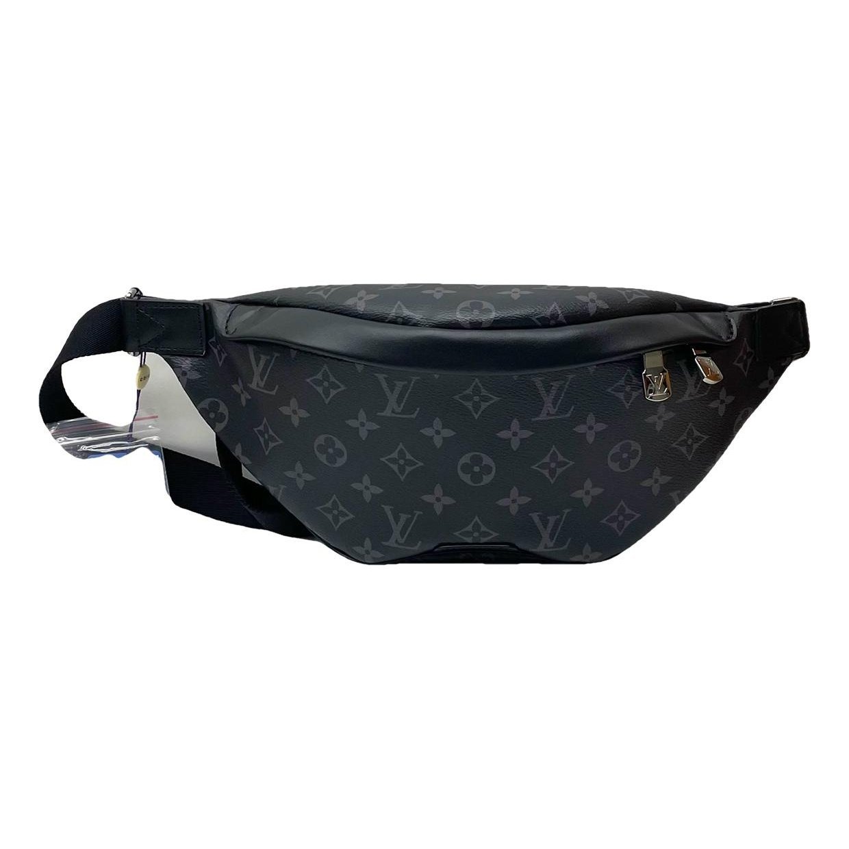 Bum Bag / Sac Ceinture leather handbag