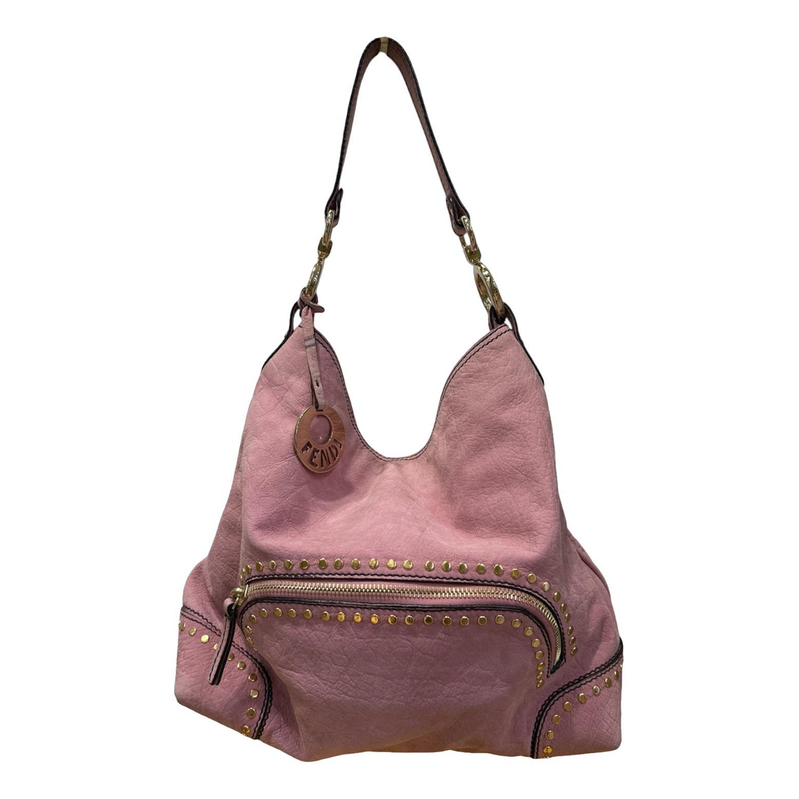 Chef handbag