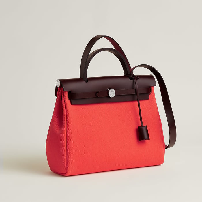 Herbag Zip 31 Bag