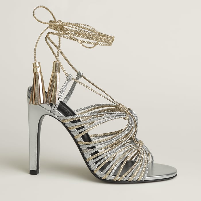 Karma 105 Sandal