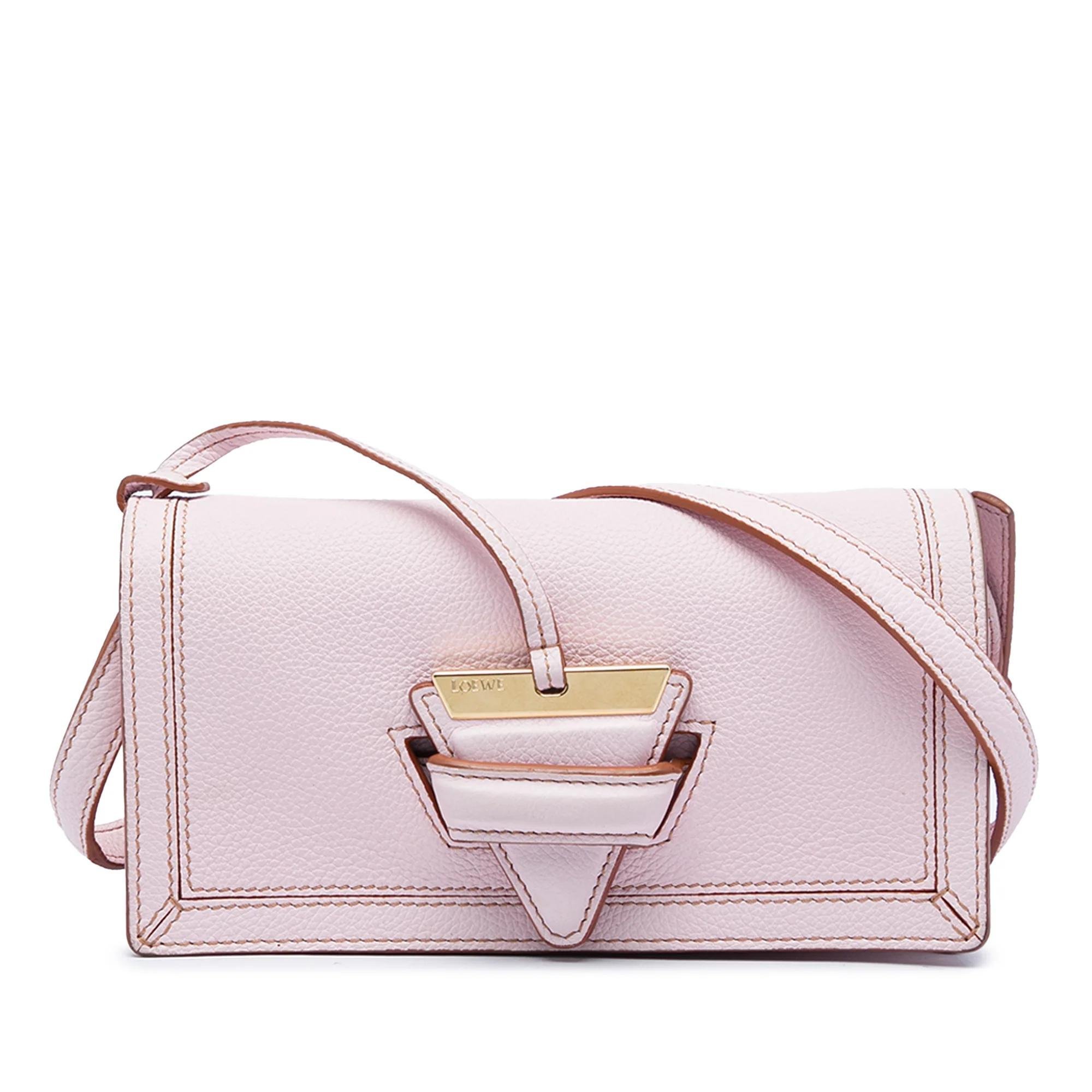 Barcelona handbag