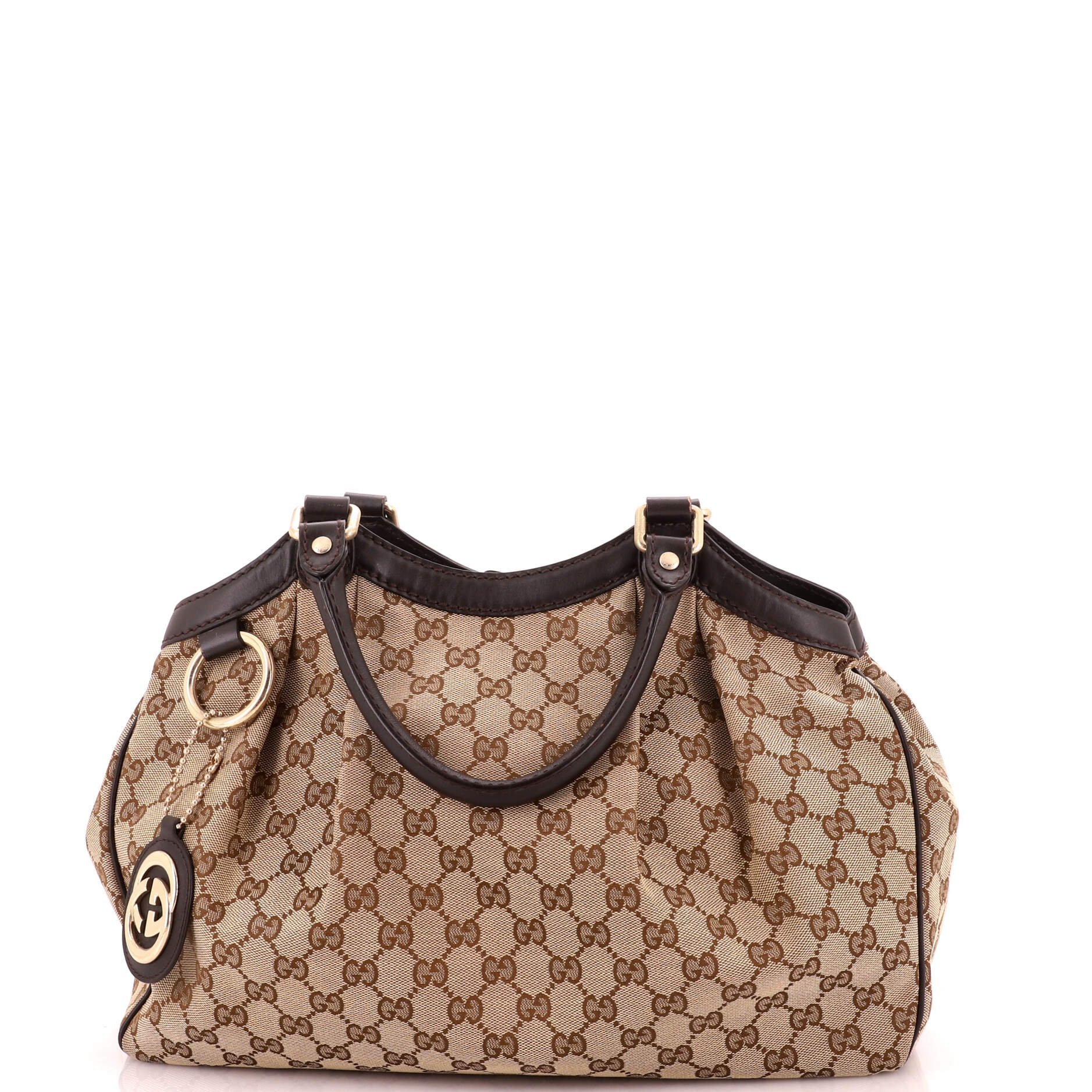Cloth tote
