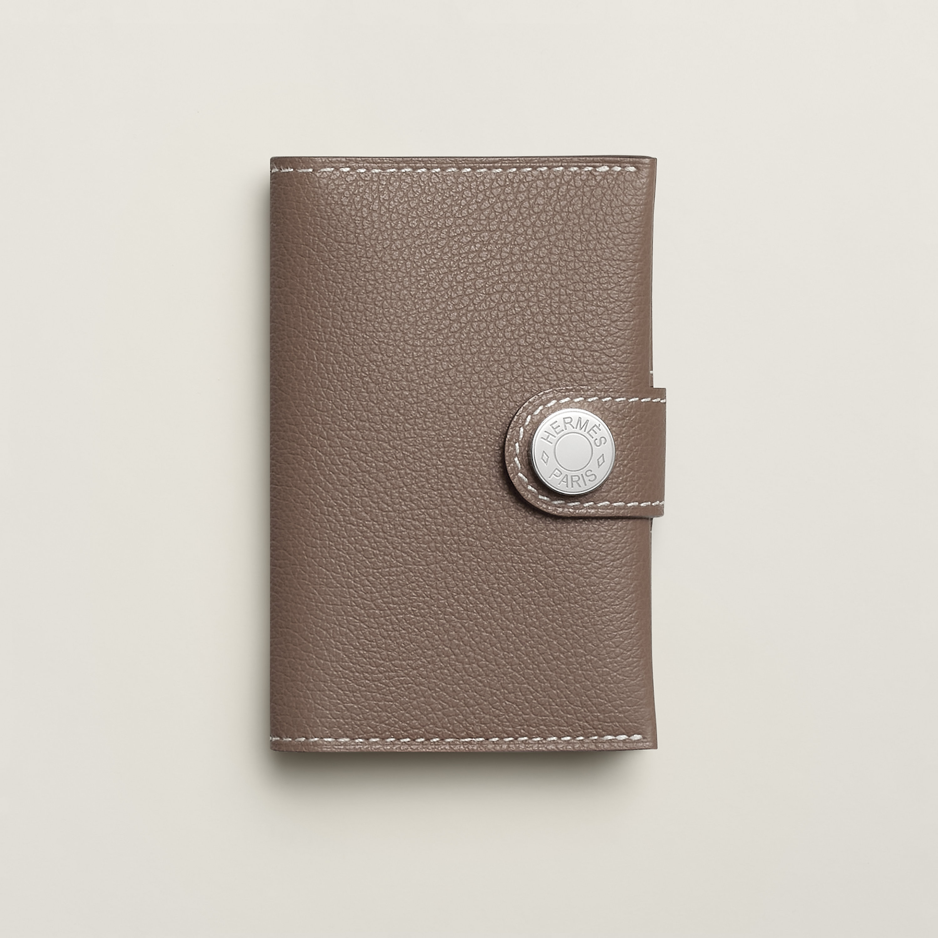 R.M.S card holder