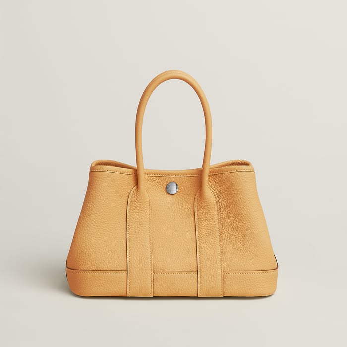 Paille Neo Garden 23 Bag