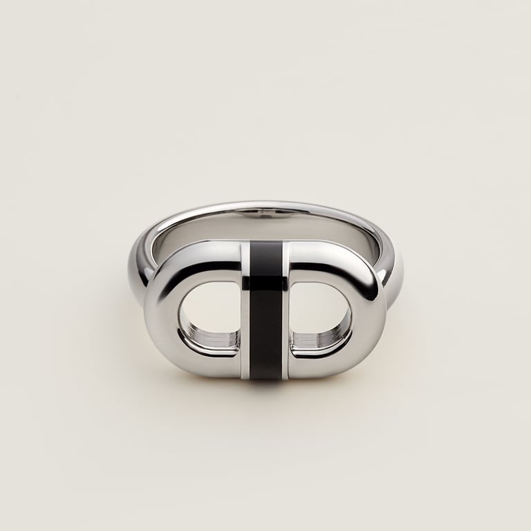 Maillon ring