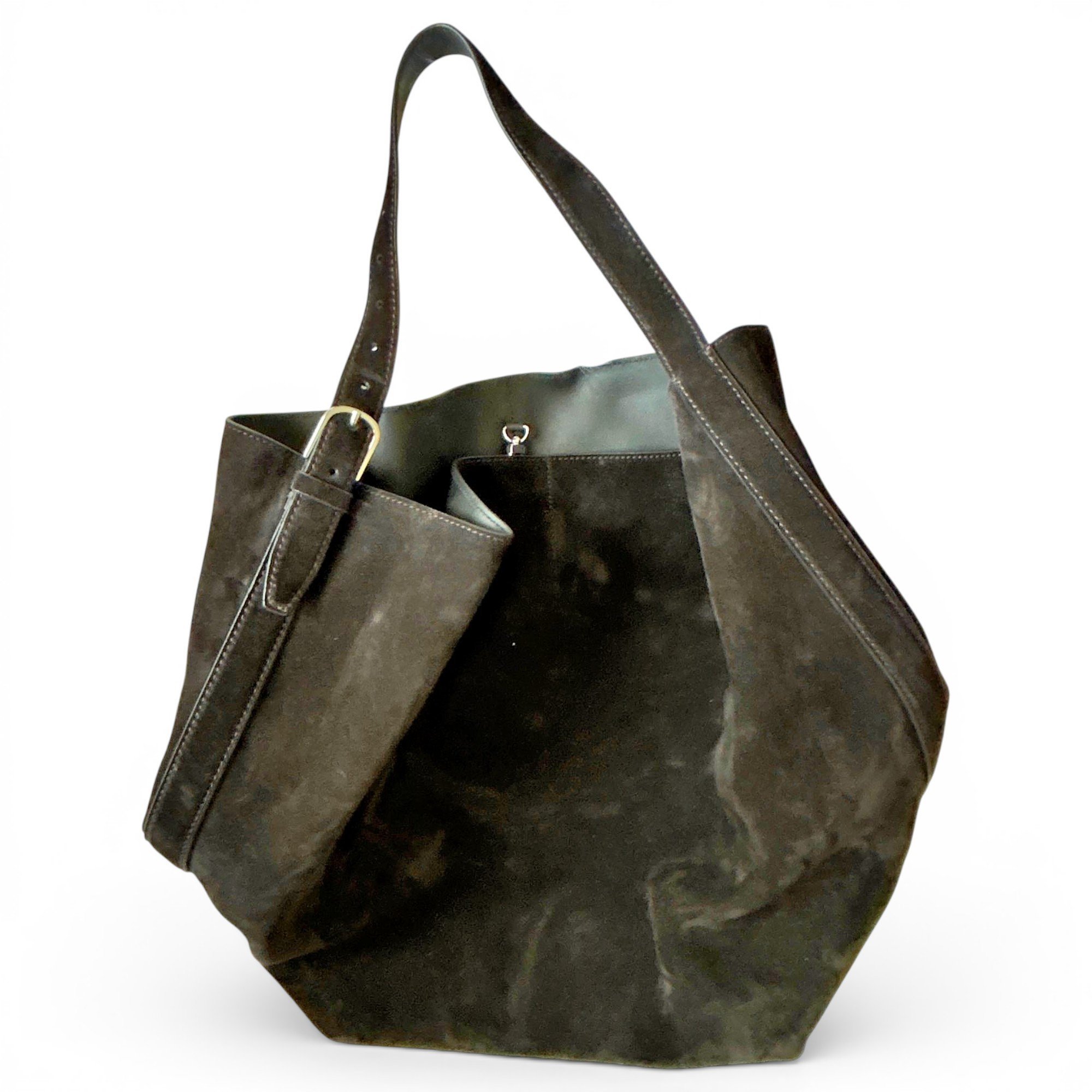 Tote