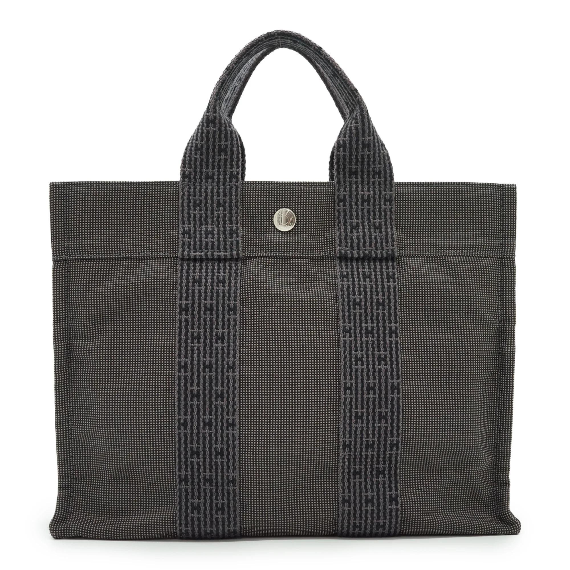 Hermes Herline Pm Handbag