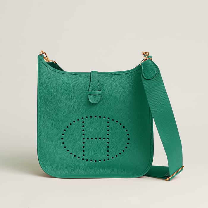 Vert Vertigo Evelyne III 29 Bag