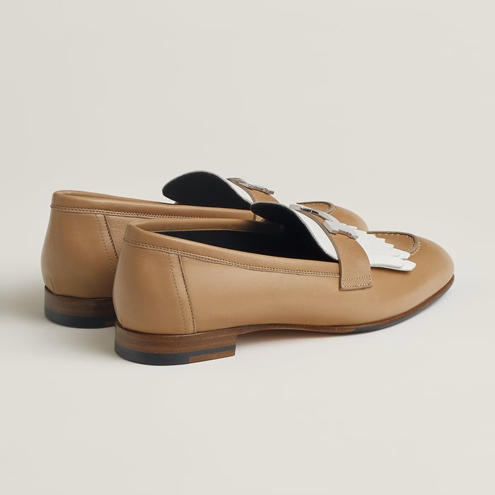 Royal Loafer