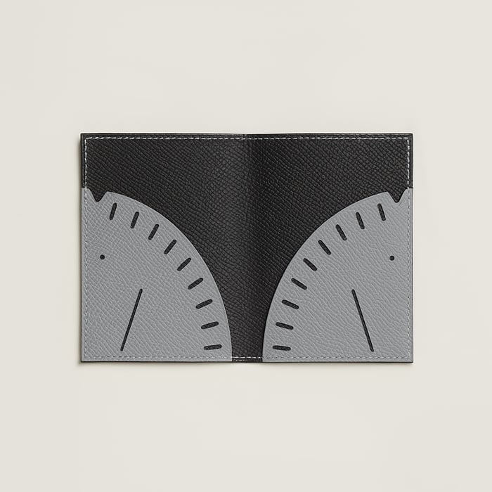 Doado Card Holder