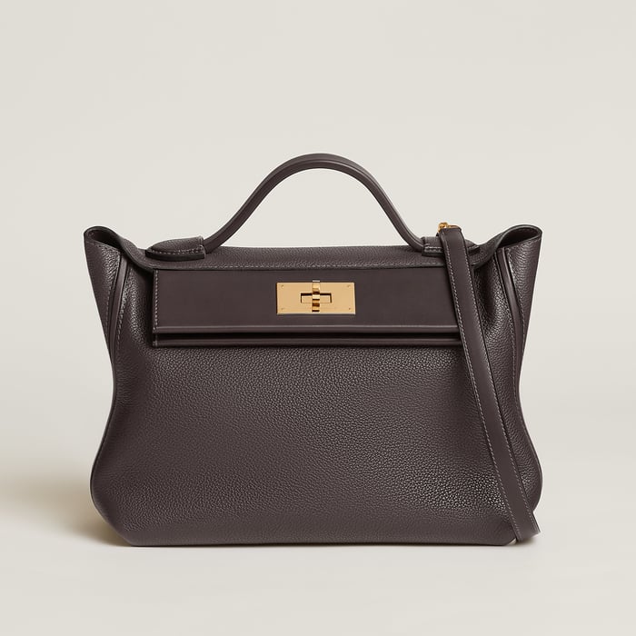 24/24 - 29 bag