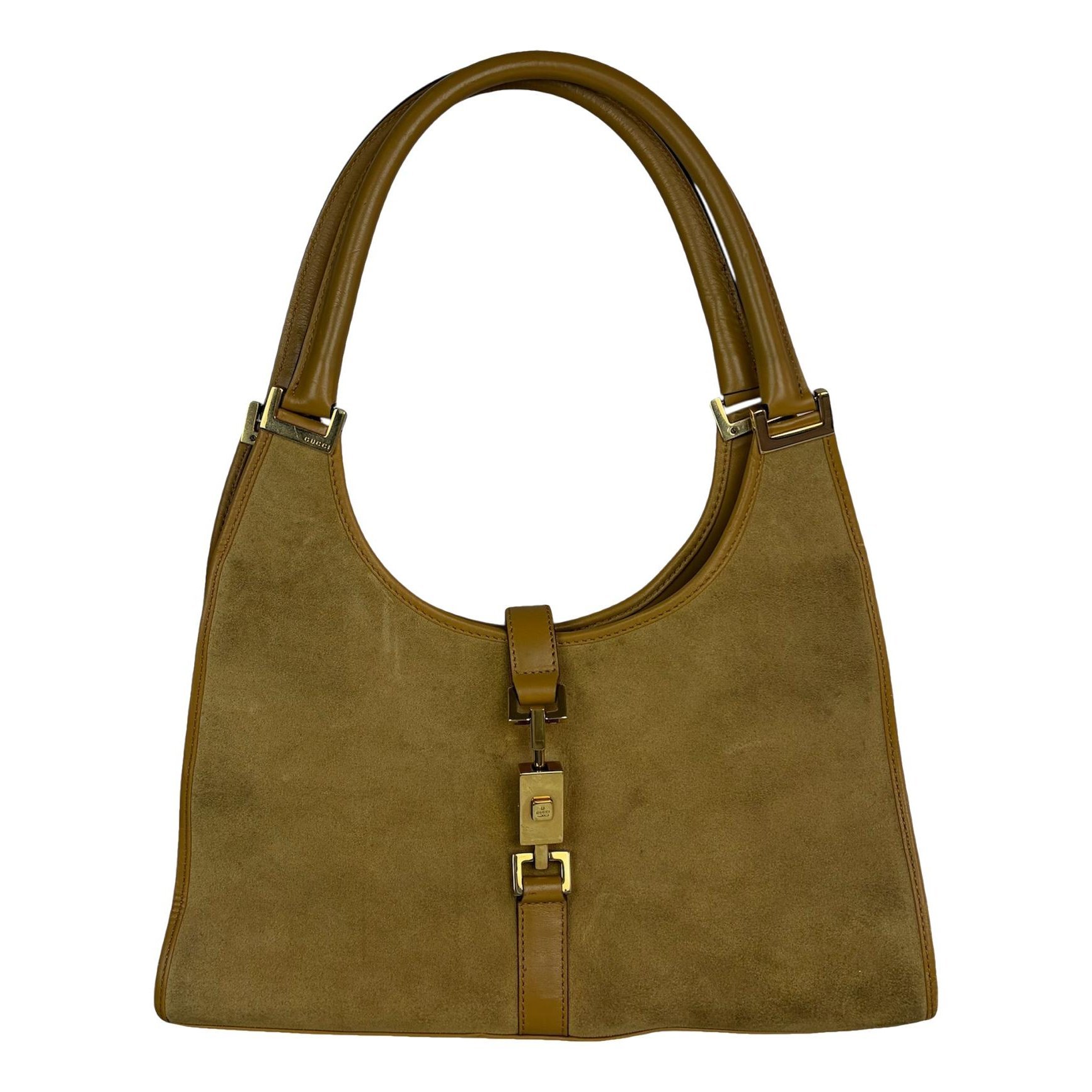 Jackie Vintage handbag