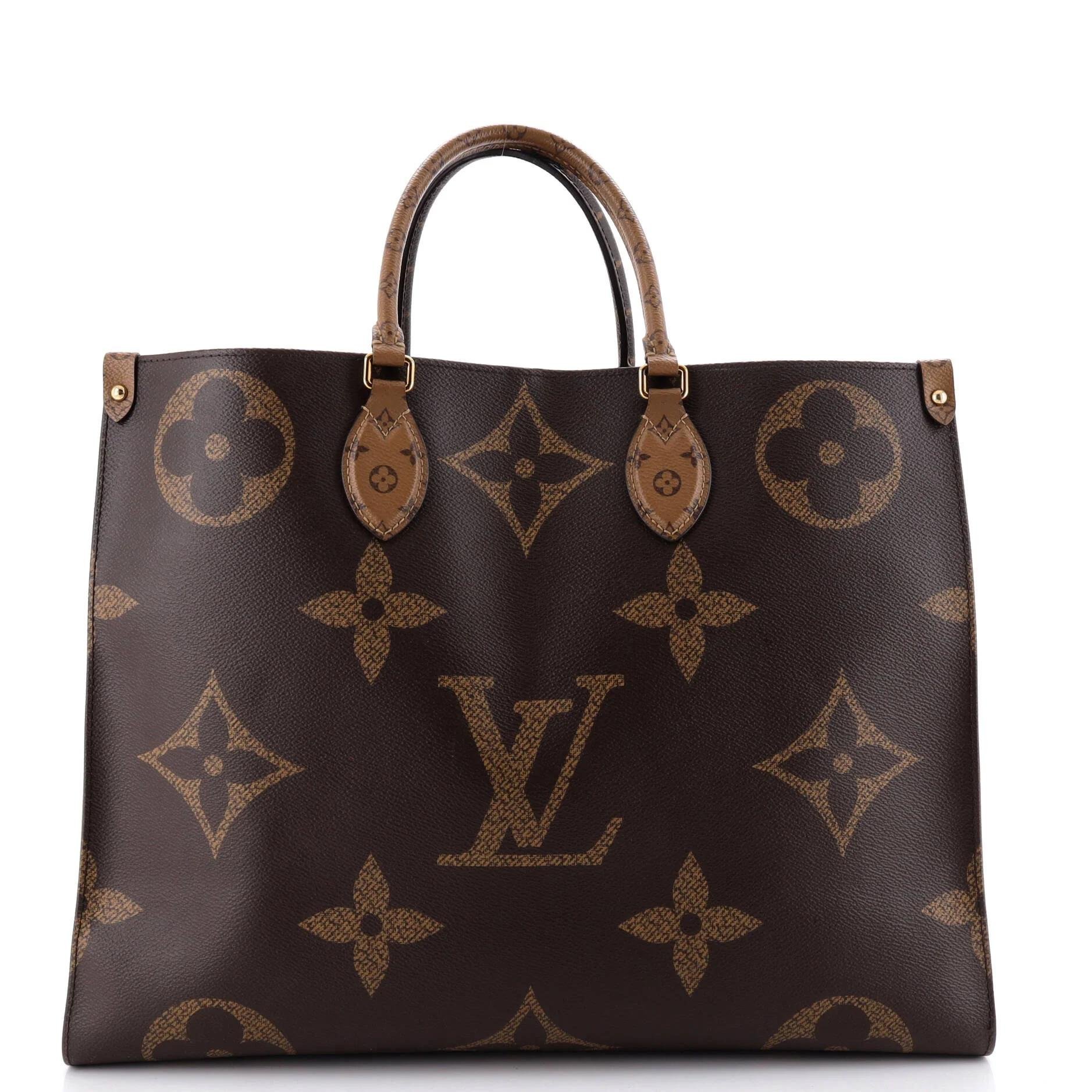 Cloth tote