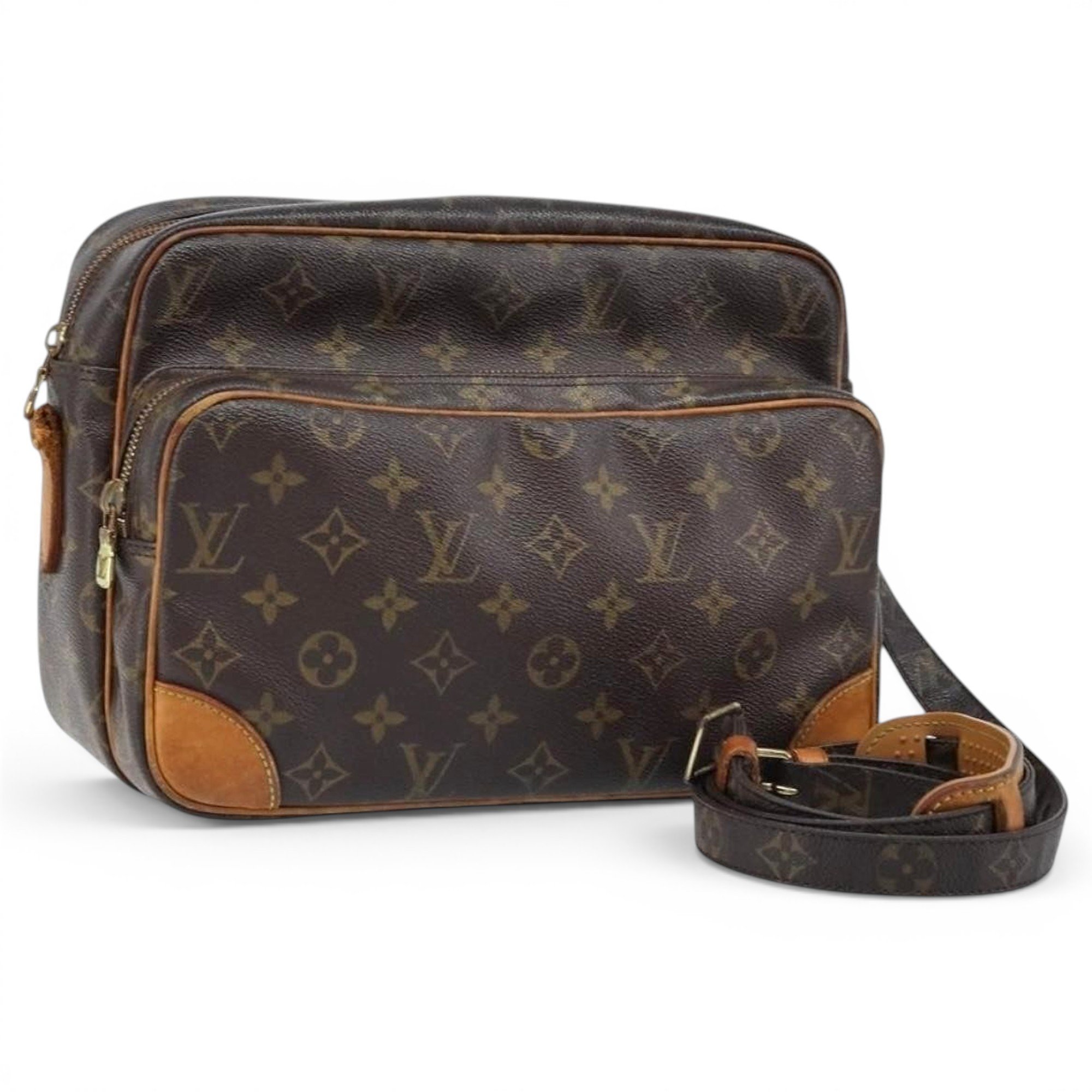 Handbag